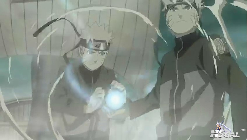([jumpcn][naruto][451][GB][848x480].rmvb)[00.11.33.529].jpg