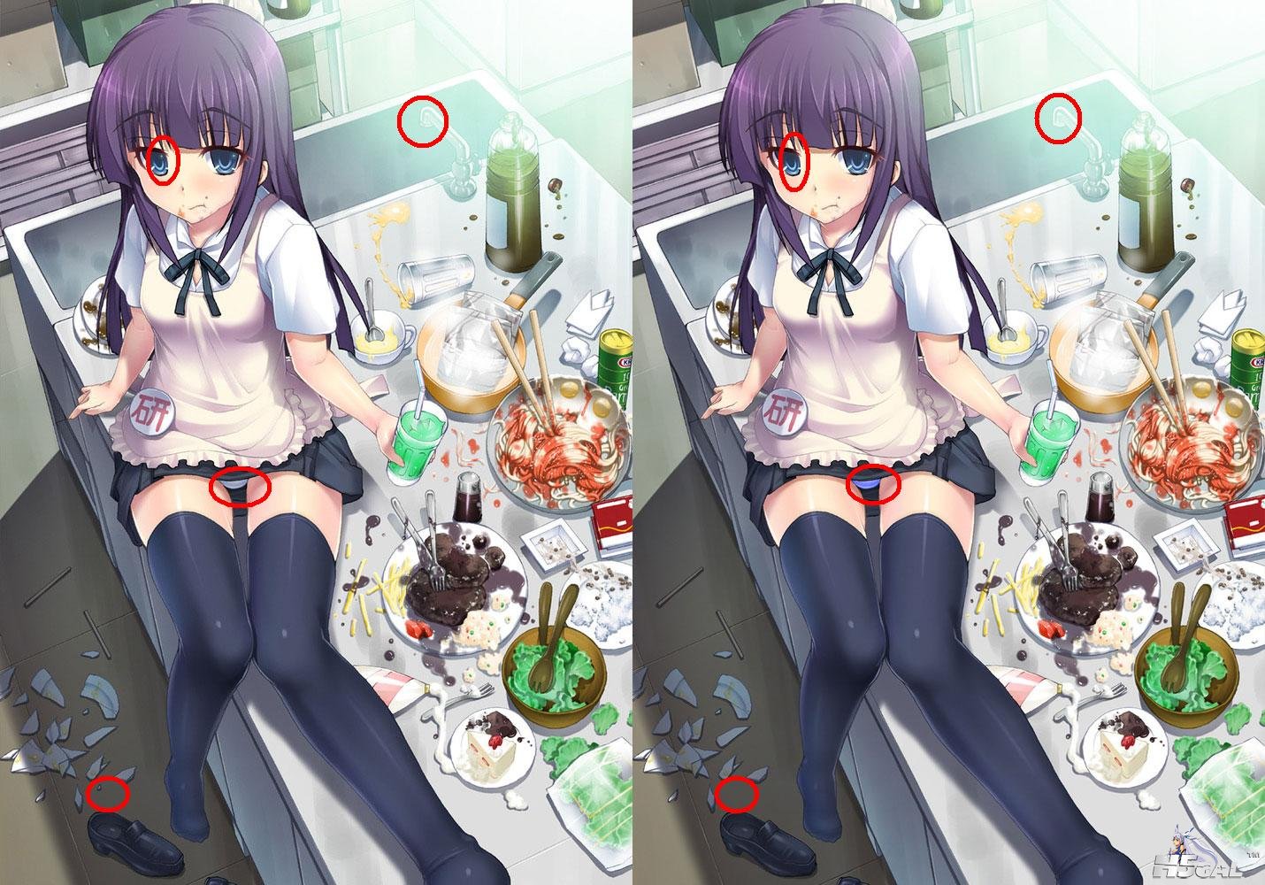 亚麻大(修改).jpg