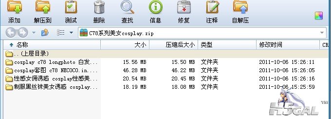 K`48@86AS@L_]4%CPGPK`TQ.jpg
