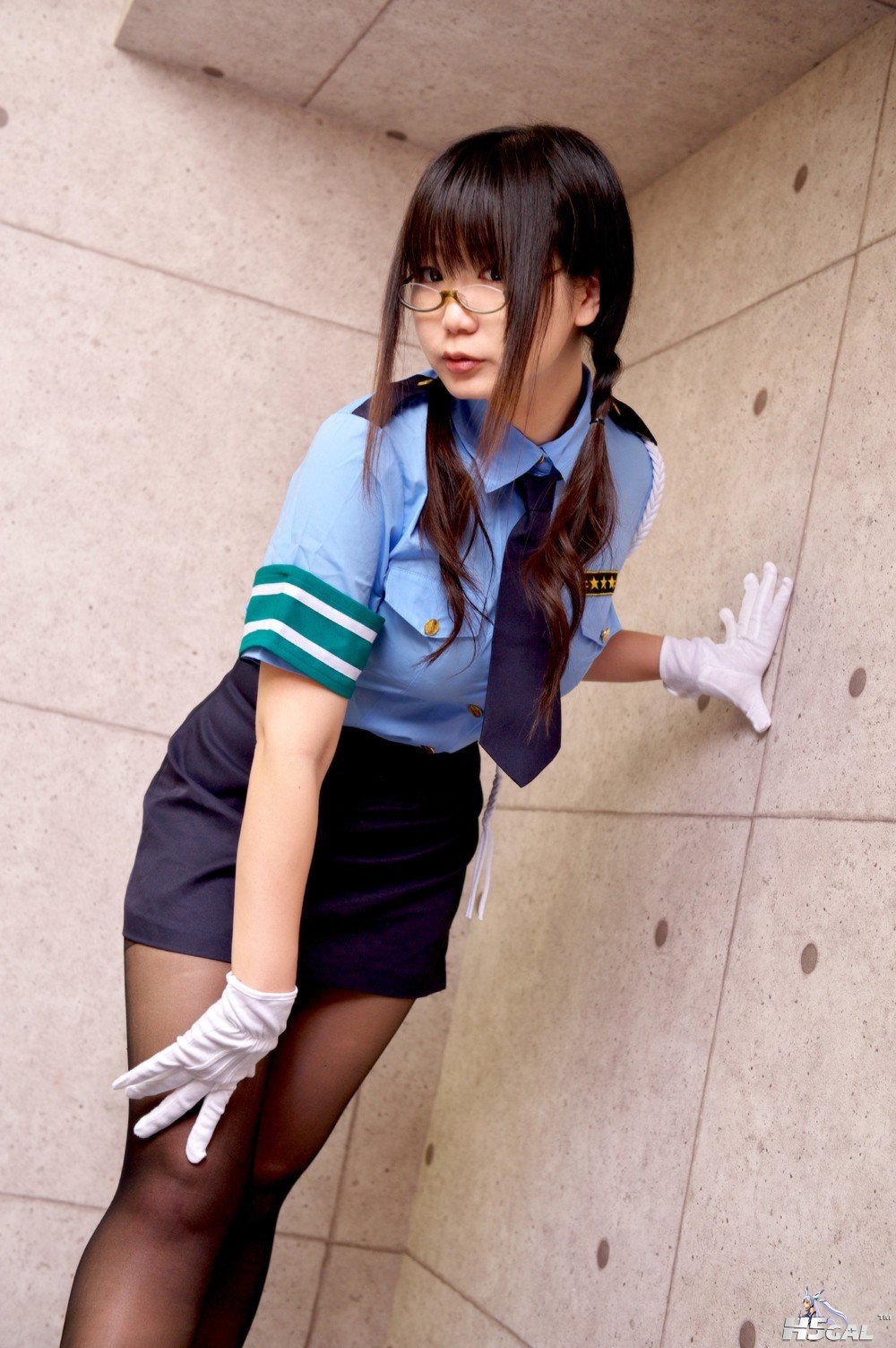 keL05.jpg