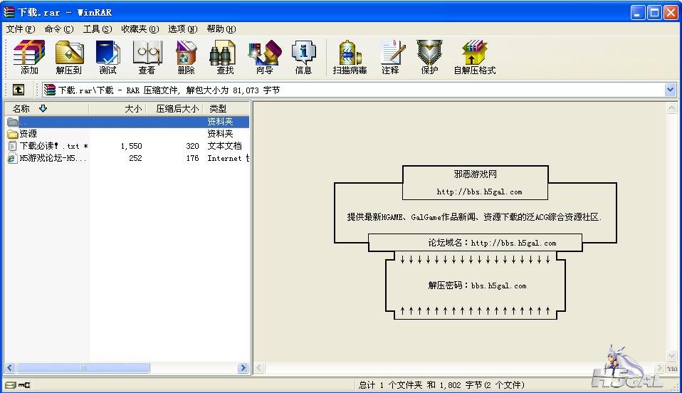 未命名.JPG