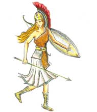 1622235627-1.jpg