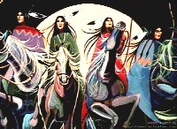亞馬遜warrior-indians.jpg