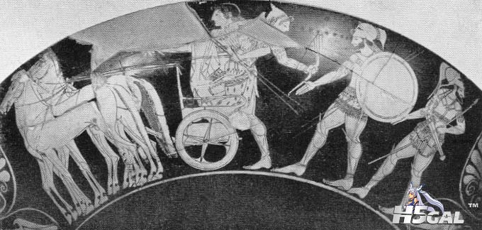 LXVIII_68_4.jpg