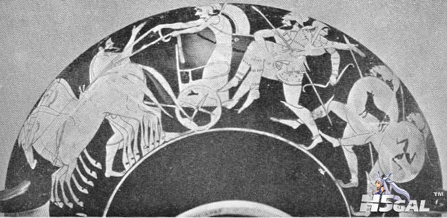 LXVIII_68_6a.jpg