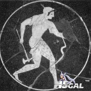 LXXII_72_1.jpg