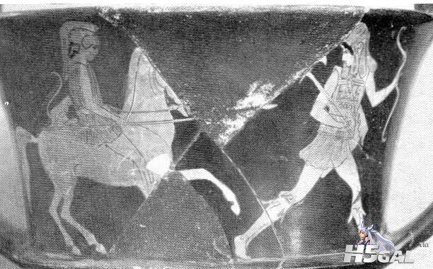 LXXXII_82_1a.jpg