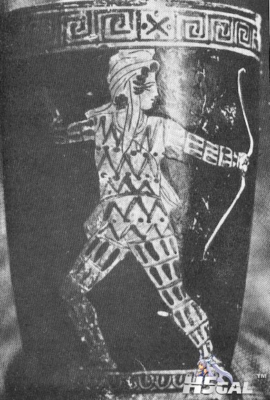 LXXXVI_86_4.jpg