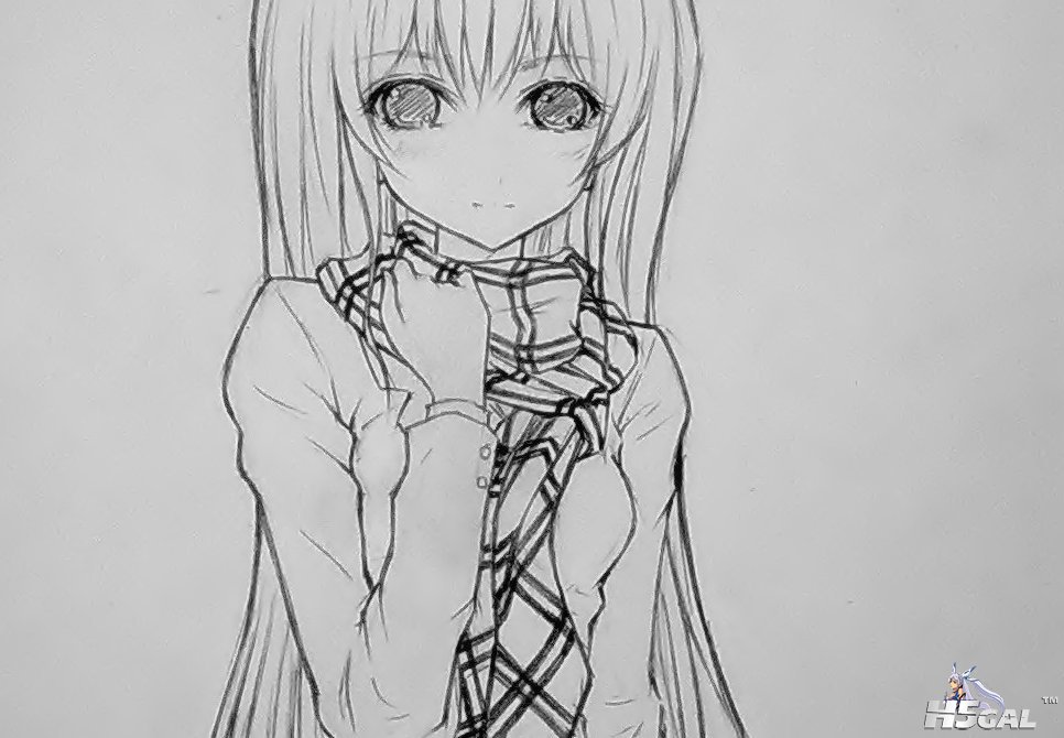 201110074611.jpg
