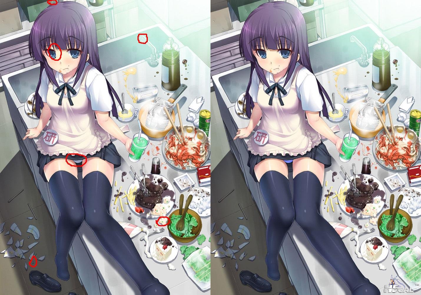 亚麻大.jpg