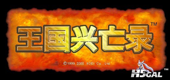 QQ截图20111007213832.jpg