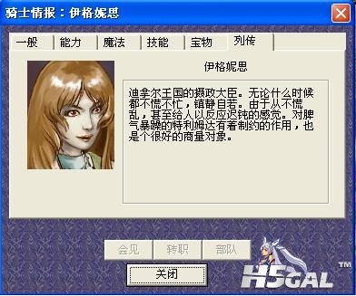 20081027_255fcb220993e6b94b7fAPsSgntQmFat.jpg
