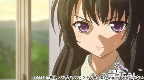c722407sample1.jpg