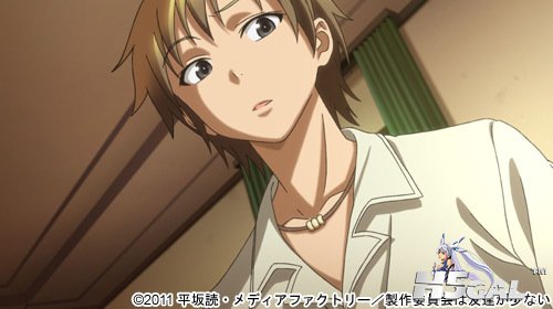 c722407sample3.jpg