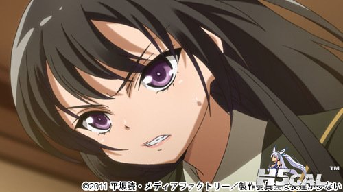 c722407sample4.jpg