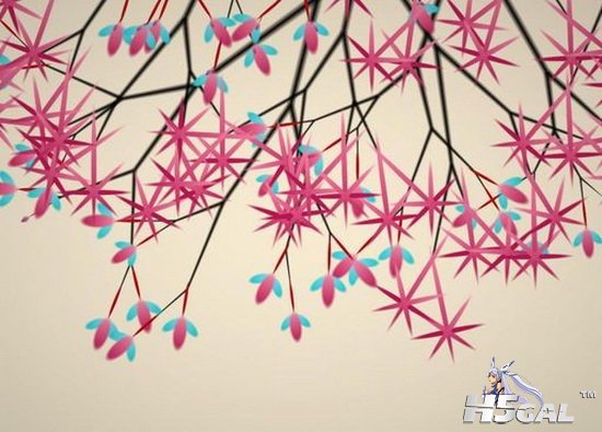 2010121050458237.jpg