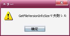 360截图20111008134328921.jpg