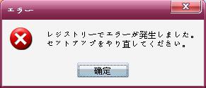 360截图20111008134339984.jpg