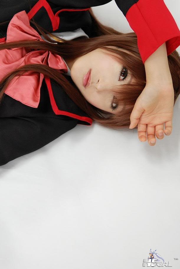 LittleBusters21.jpg