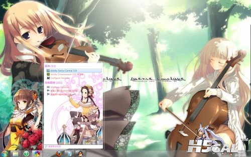 1330481trzgy85sr8wf1gg.jpg.thumb.jpg