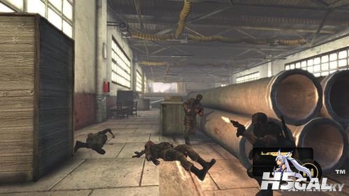 04.jpg