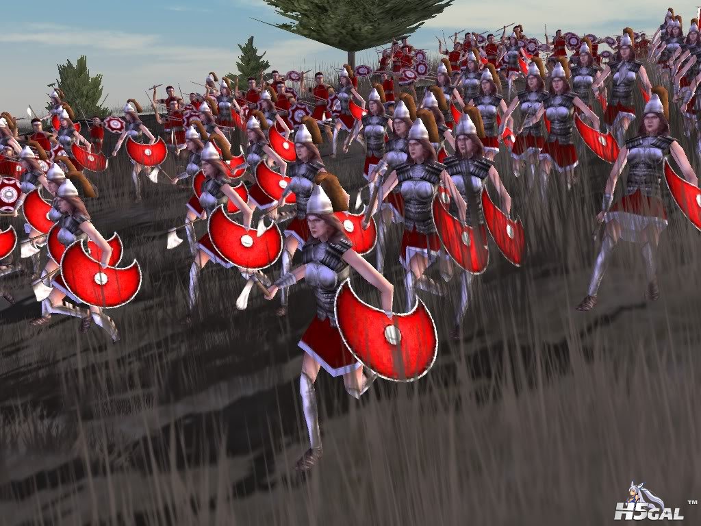 amazonia09.jpg
