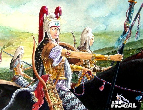亞馬遜nlhuwh59.jpg