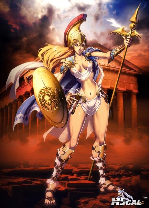 Atenea_by_GENZOMAN.jpg