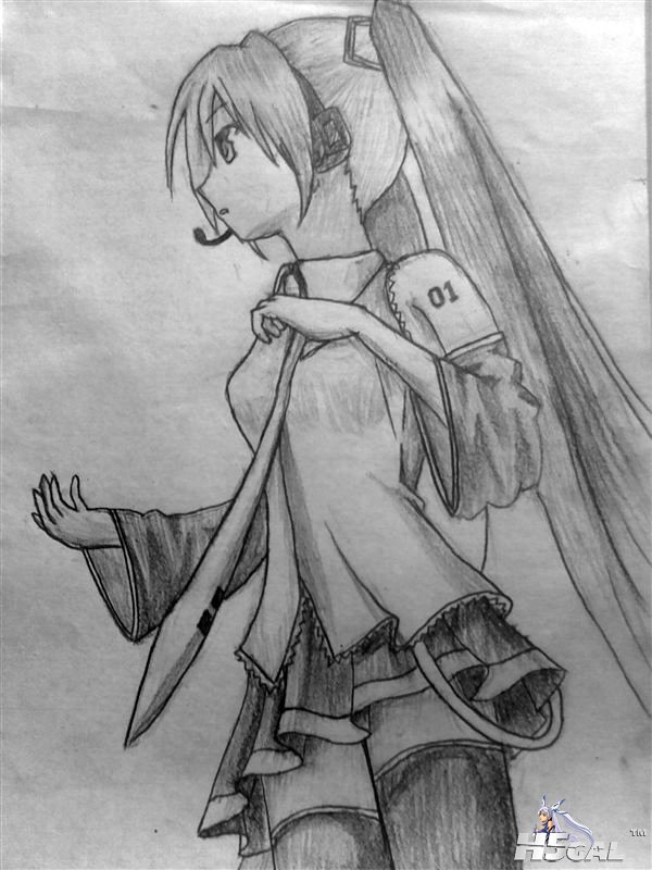 初音.jpg