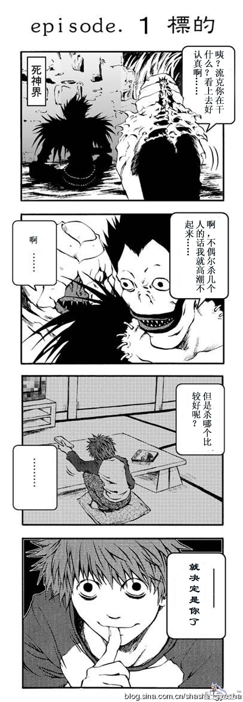 01.jpg