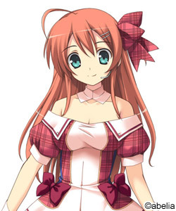 c710941chara1.jpg