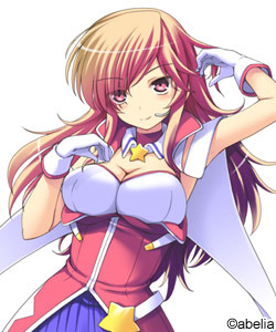 c710941chara6.jpg