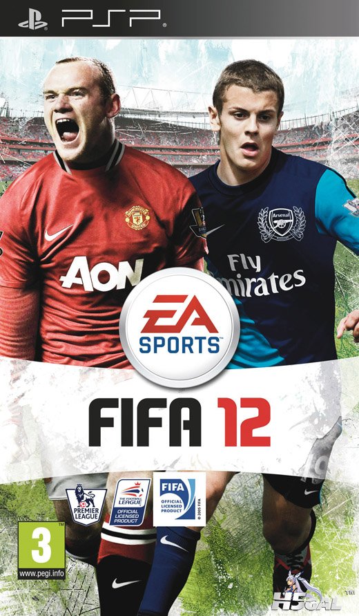 boxshot_uk_large.jpg