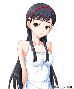 c720922chara2.jpg