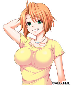 c720922chara3.jpg