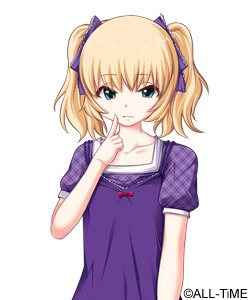 c720922chara4.jpg