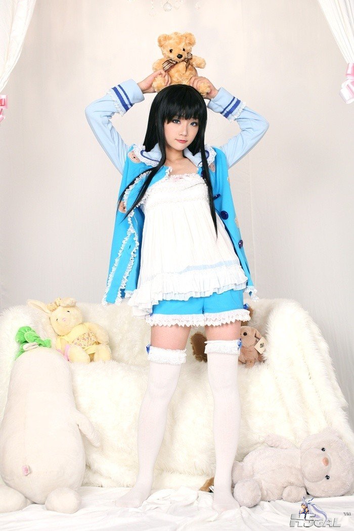 kamisama-no-memo-chou-alice-cosplay-by-k-miyuko-008.jpg