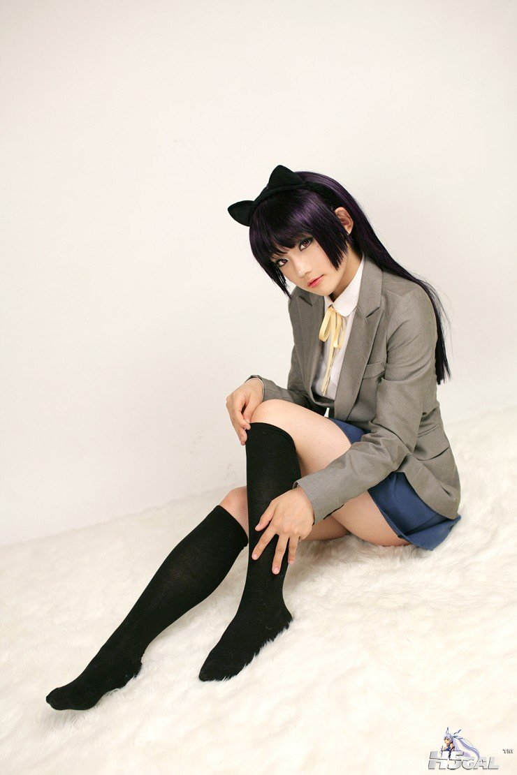 eki-kuroneko-12.jpg