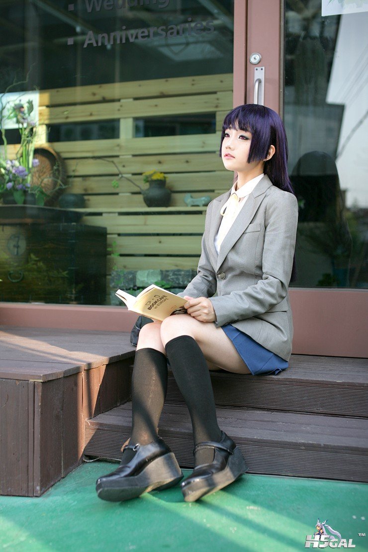 eki-kuroneko-02.jpg