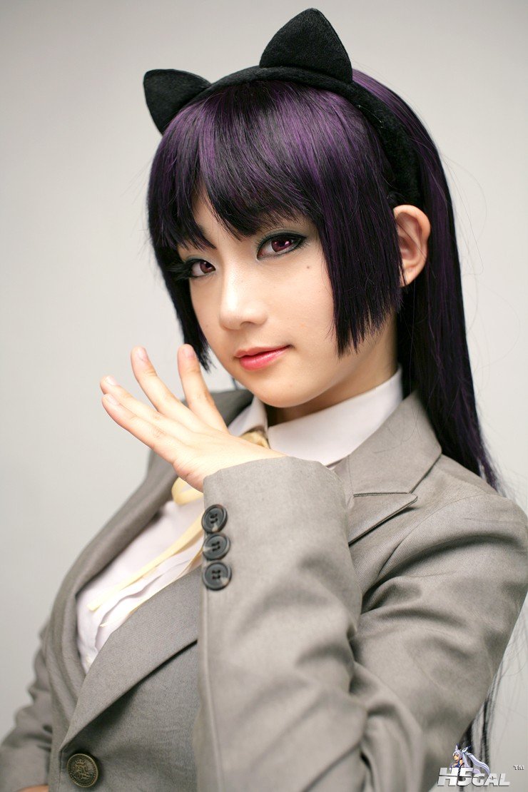 eki-kuroneko-10.jpg