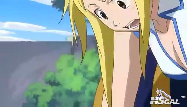 妖精的尾巴_第51集_2011926024.jpg