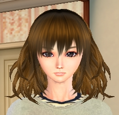 未命名.png