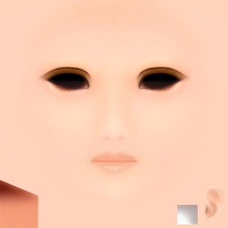 07.jpg