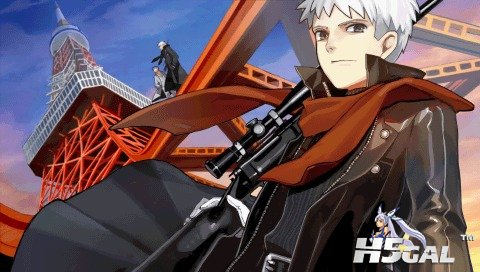 身世2.jpg