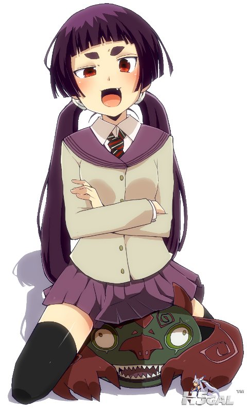 19002594.jpg