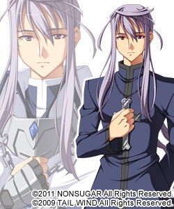 c720616chara6.jpg