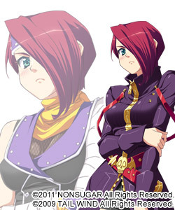 c720616chara7.jpg