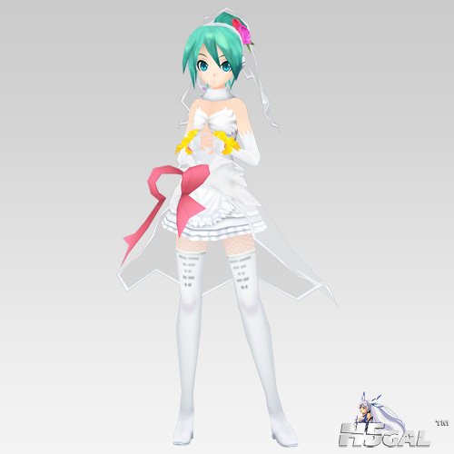 232137ttvf1nttfacntal8.jpg