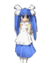 未命名25.gif