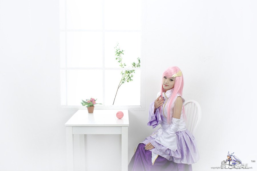 Lacus 10.jpg